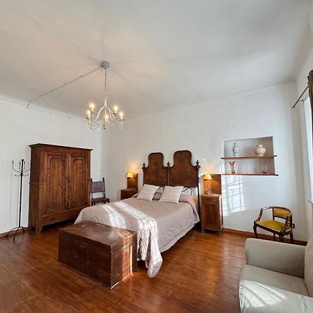 Ca' San Sebastiano Wine Resort & Spa Camino المظهر الخارجي الصورة