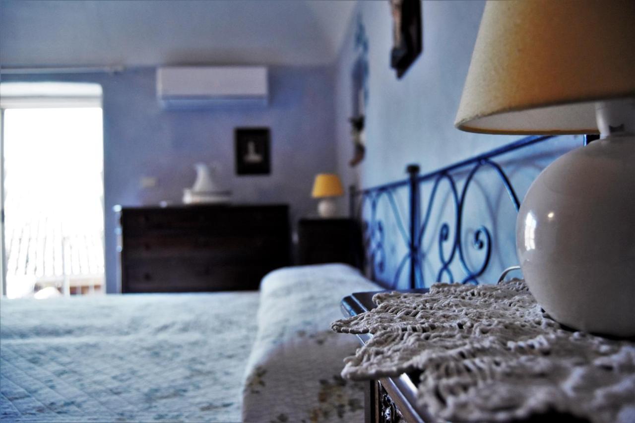 Ca' San Sebastiano Wine Resort & Spa Camino المظهر الخارجي الصورة