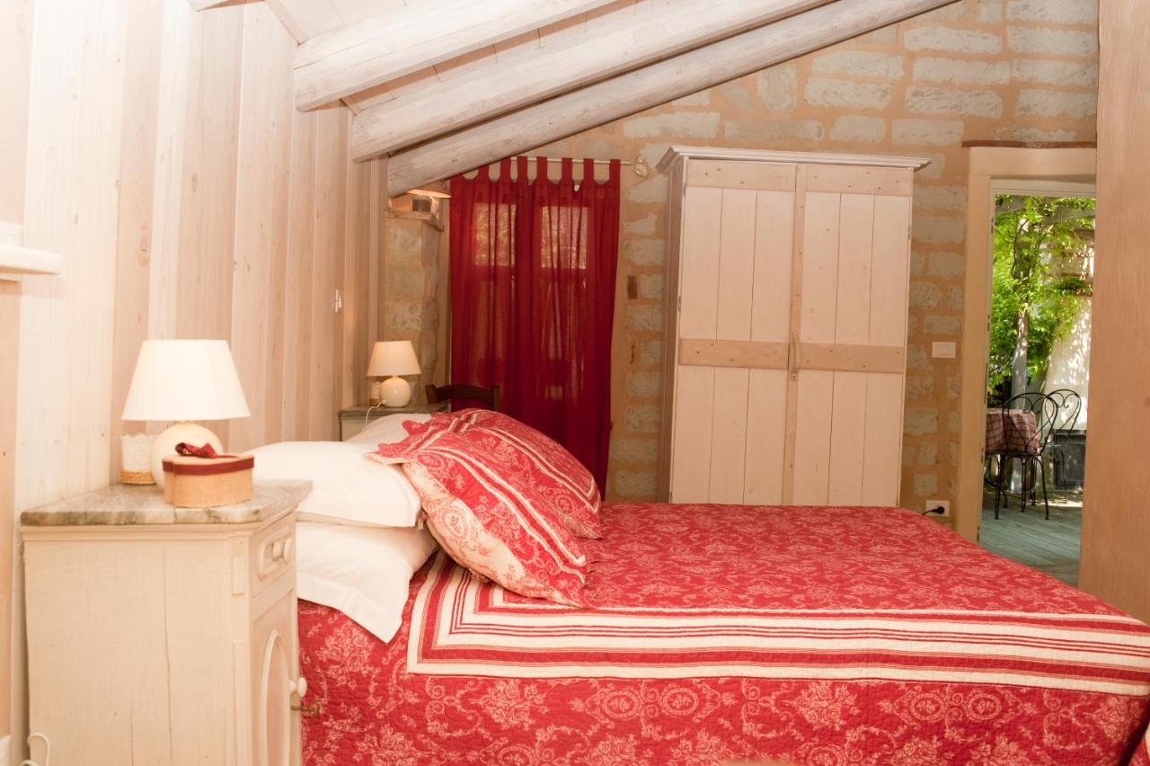 Ca' San Sebastiano Wine Resort & Spa Camino المظهر الخارجي الصورة