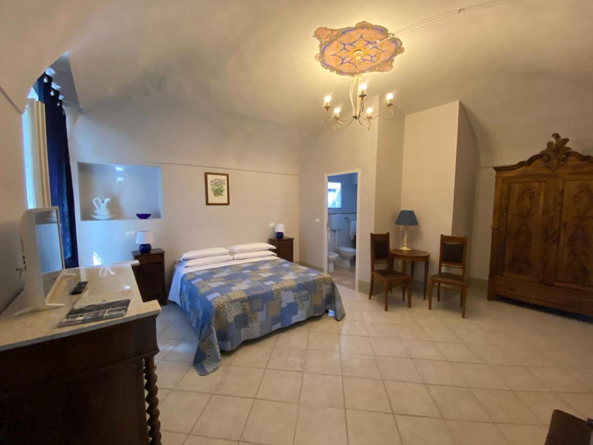 Ca' San Sebastiano Wine Resort & Spa Camino المظهر الخارجي الصورة
