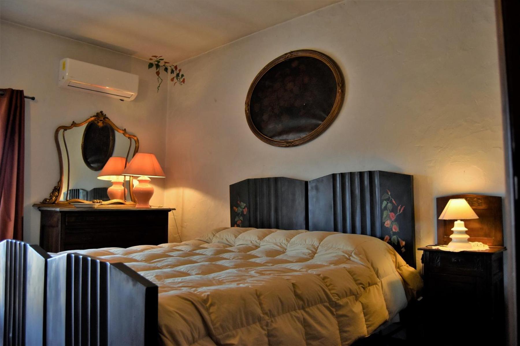Ca' San Sebastiano Wine Resort & Spa Camino المظهر الخارجي الصورة