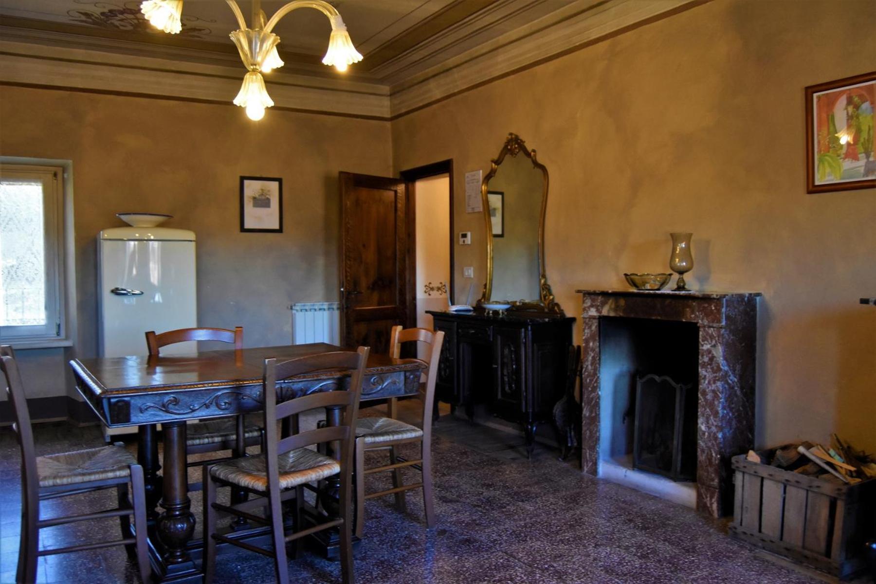 Ca' San Sebastiano Wine Resort & Spa Camino المظهر الخارجي الصورة