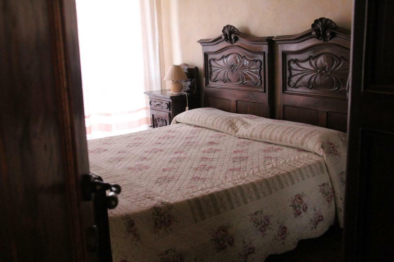 Ca' San Sebastiano Wine Resort & Spa Camino المظهر الخارجي الصورة